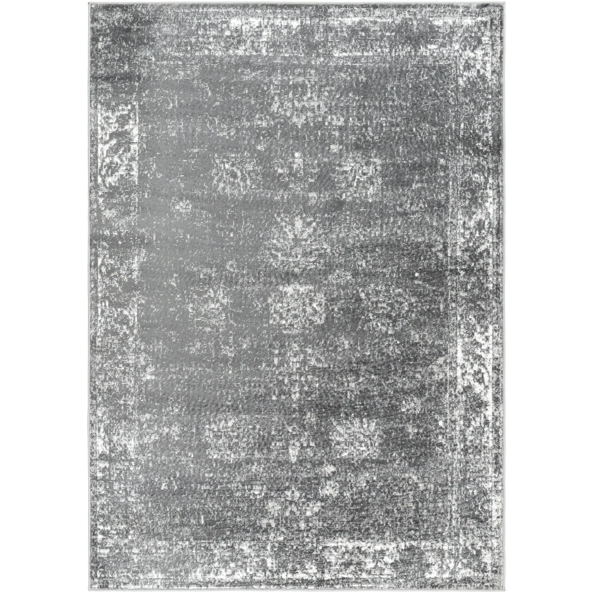 Valadez Vintage Area Rug