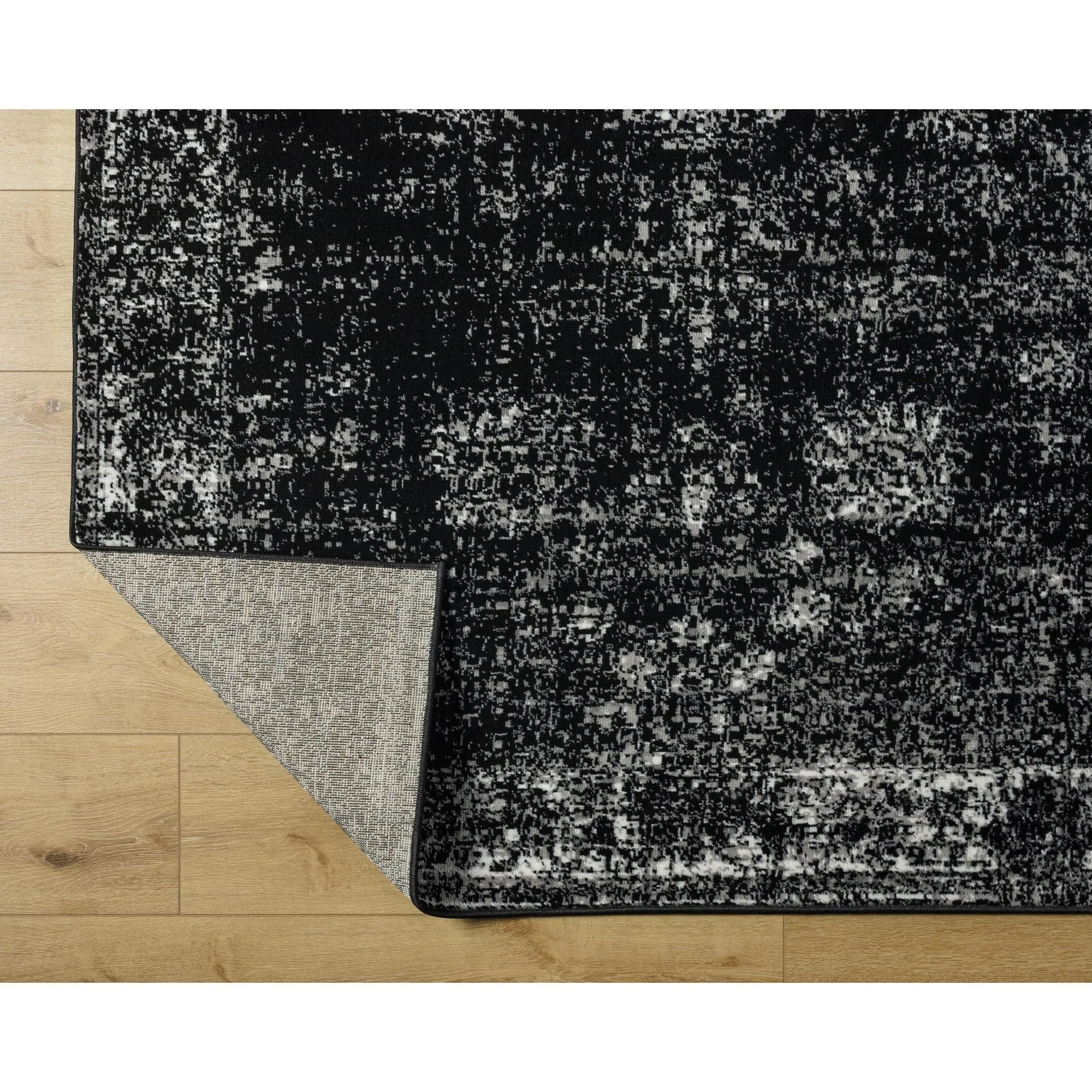 Valadez Vintage Area Rug