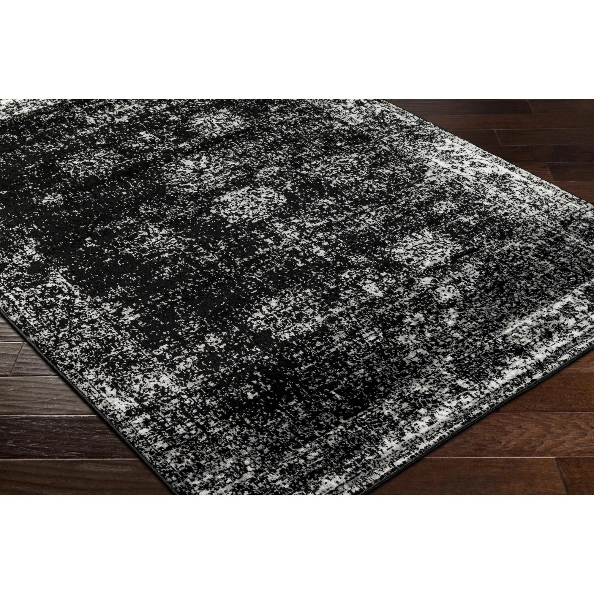 Valadez Vintage Area Rug