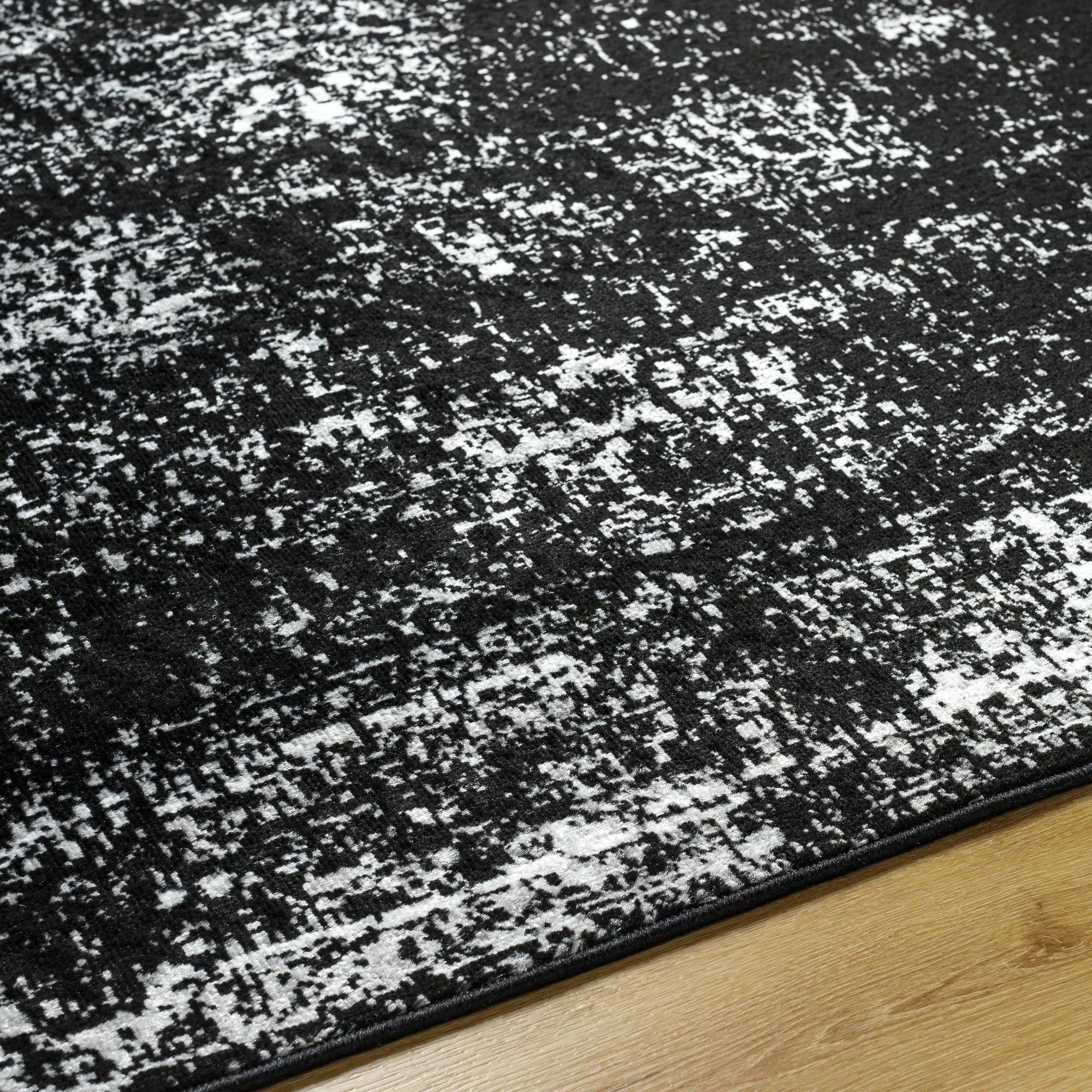 Valadez Vintage Area Rug