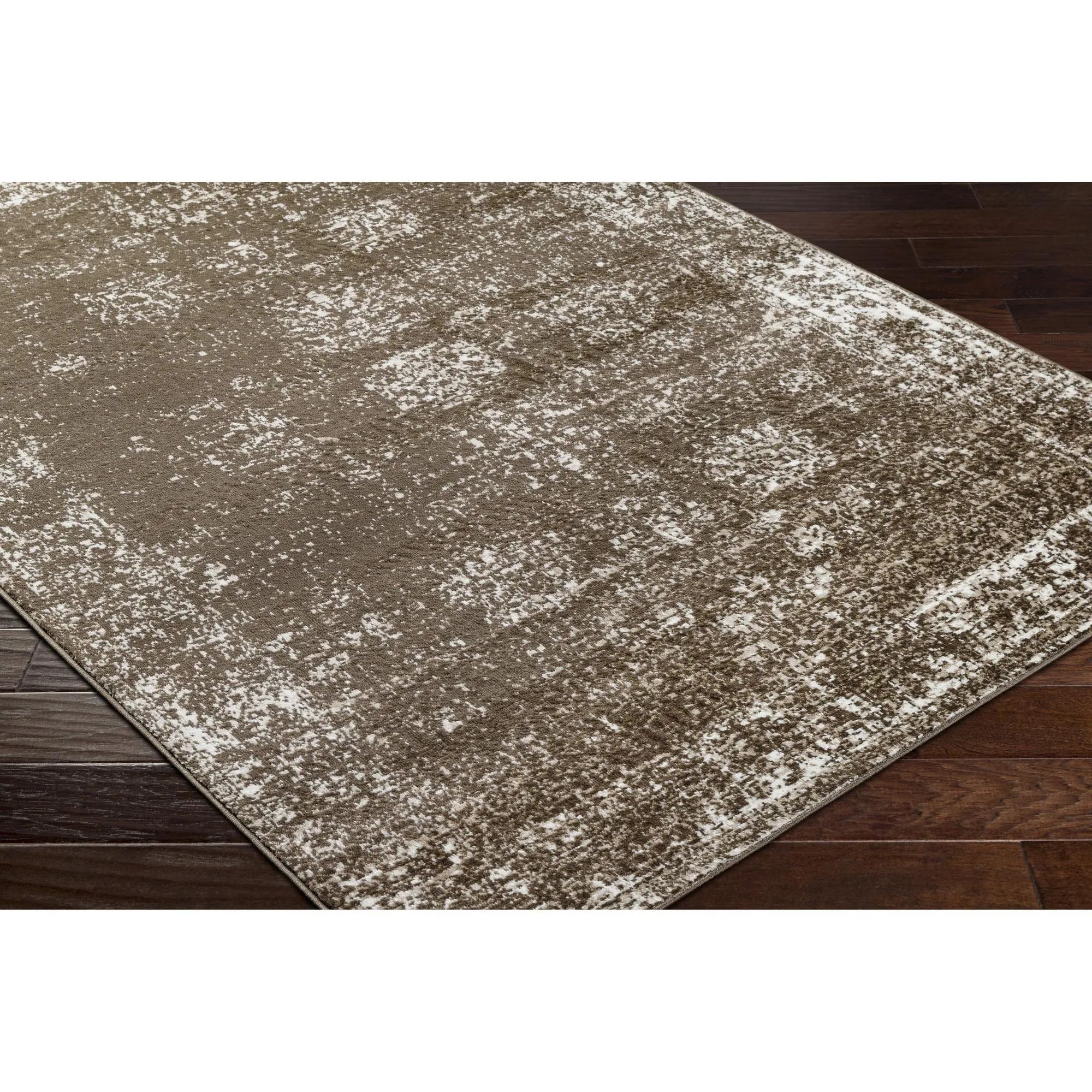 Valadez Vintage Area Rug