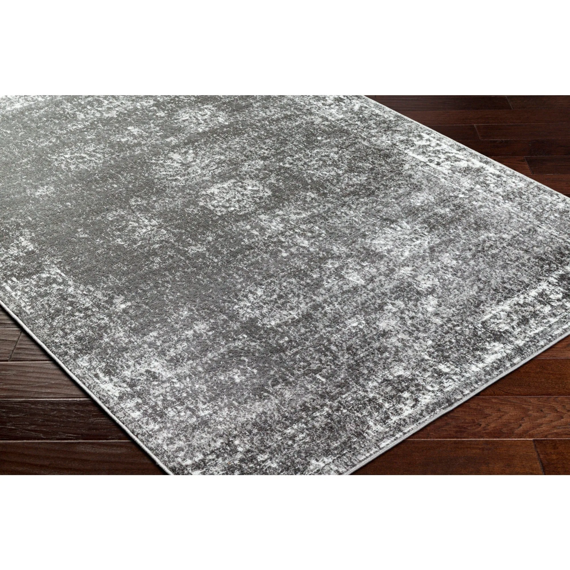 Valadez Vintage Area Rug