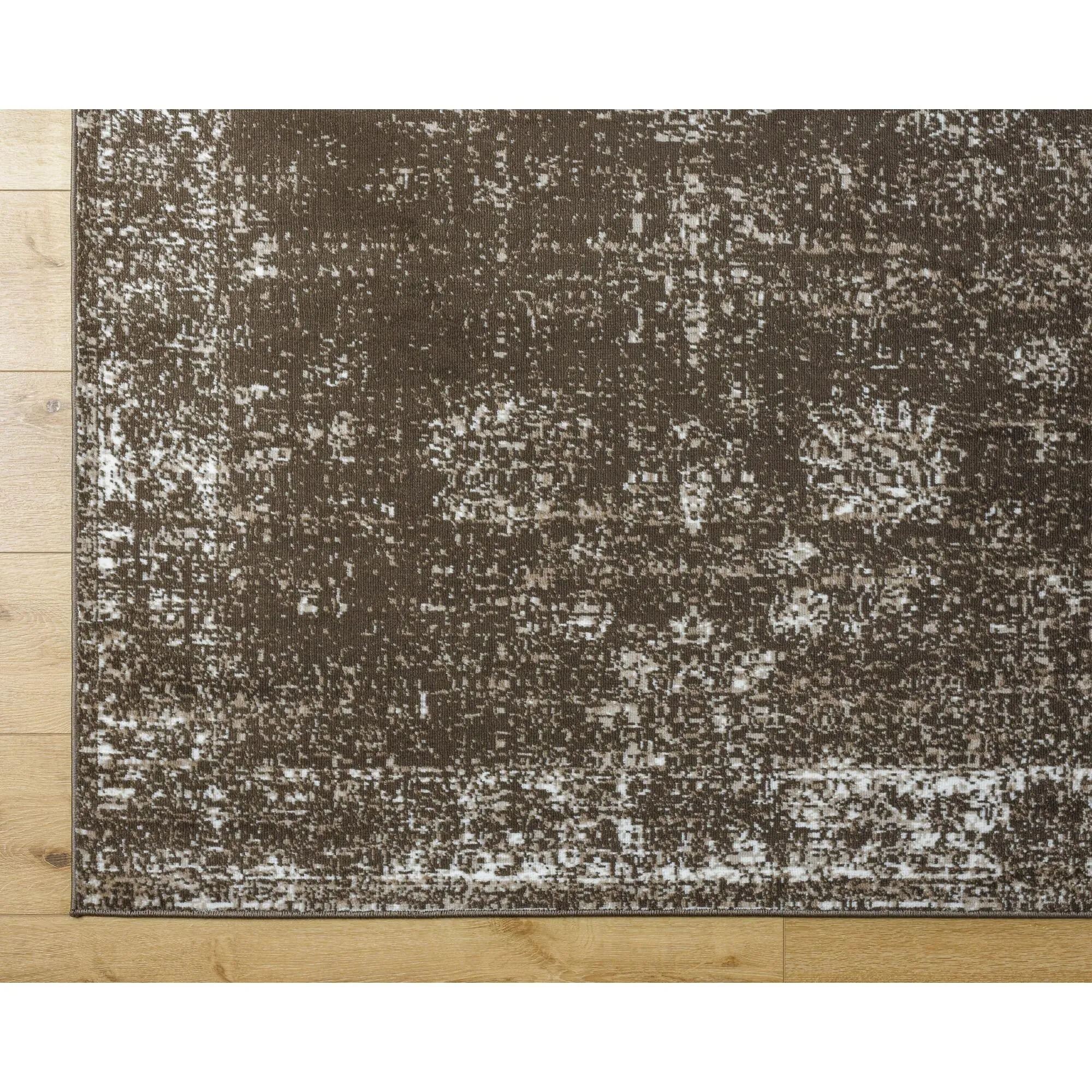 Valadez Vintage Area Rug