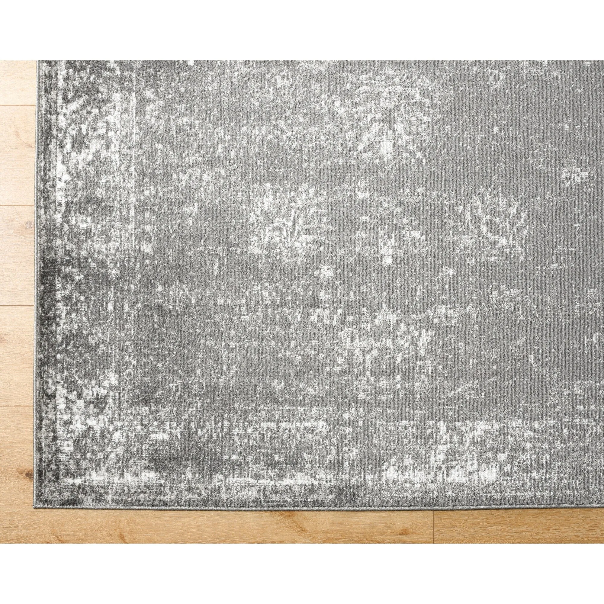 Valadez Vintage Area Rug