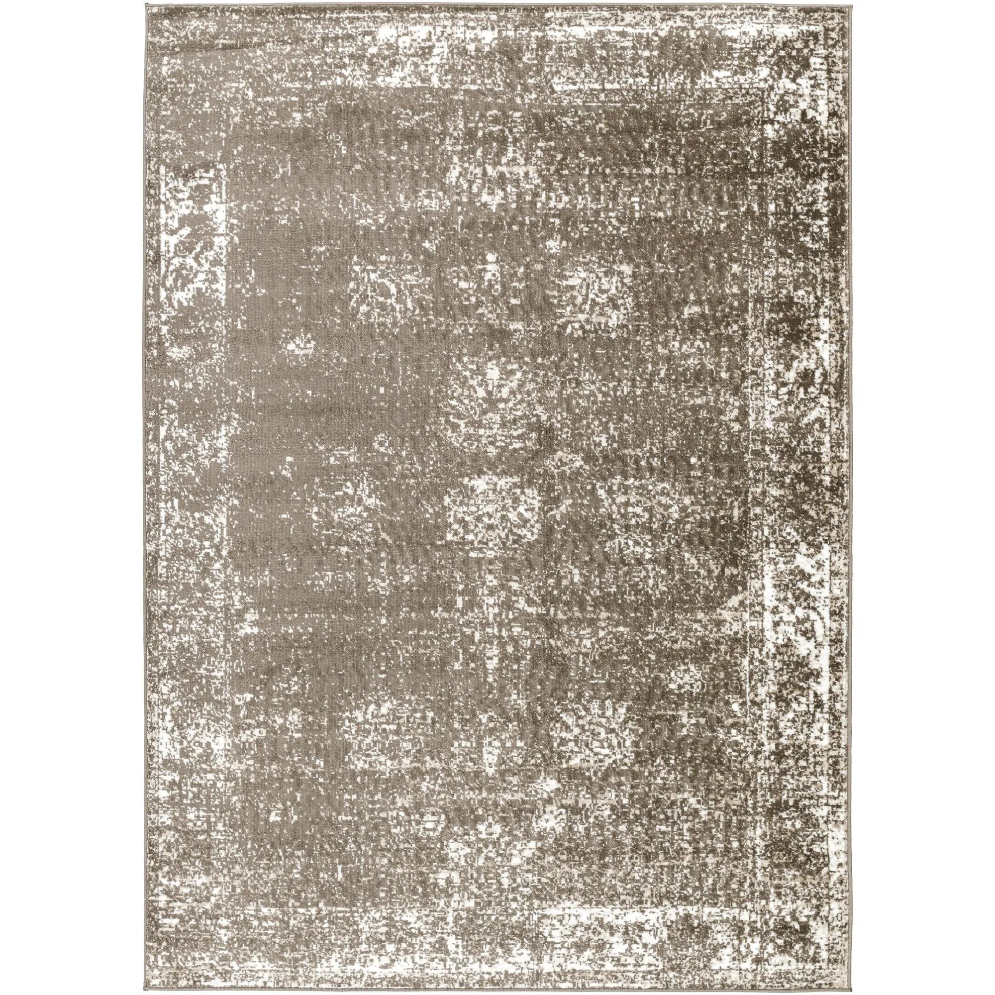 Valadez Vintage Area Rug