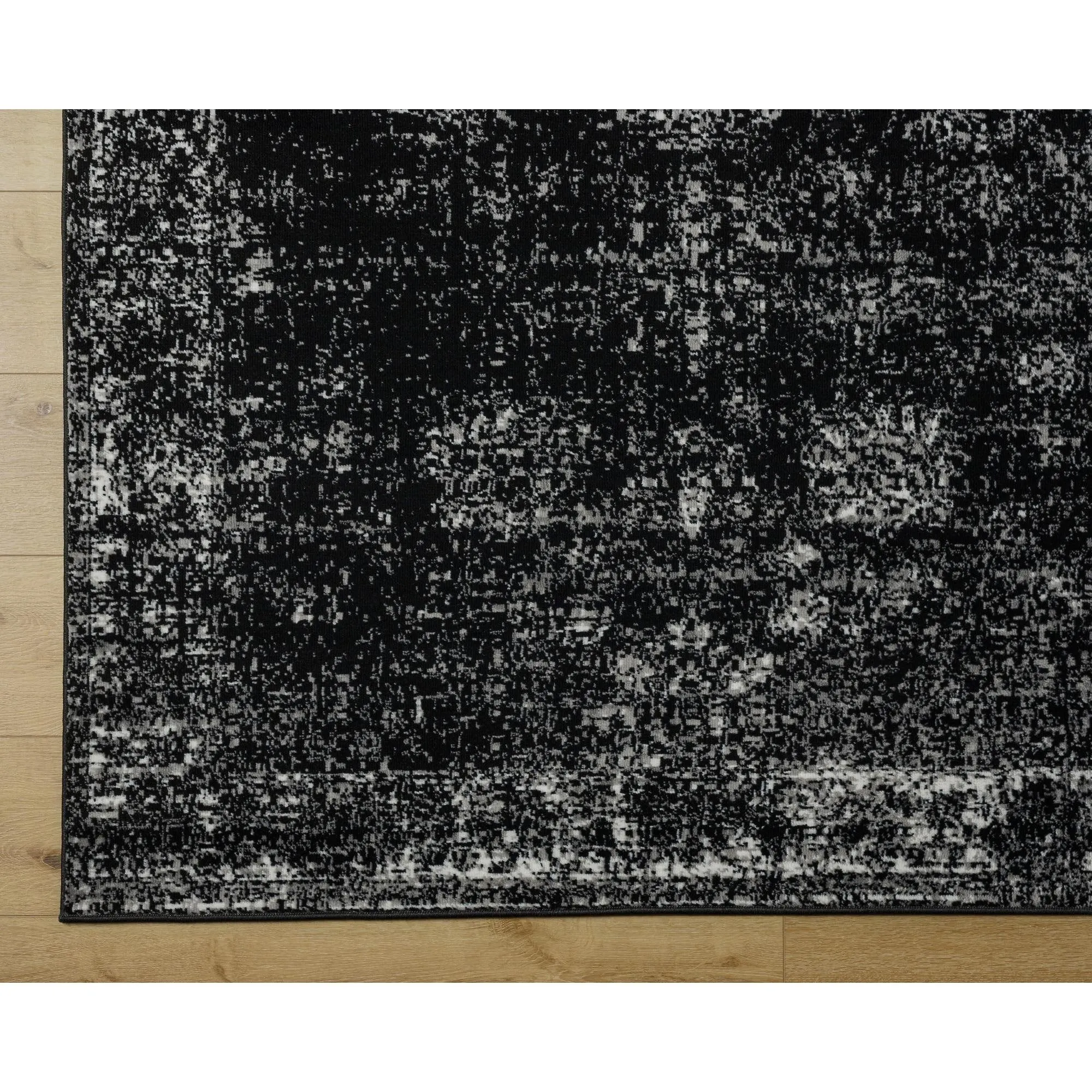 Valadez Vintage Area Rug