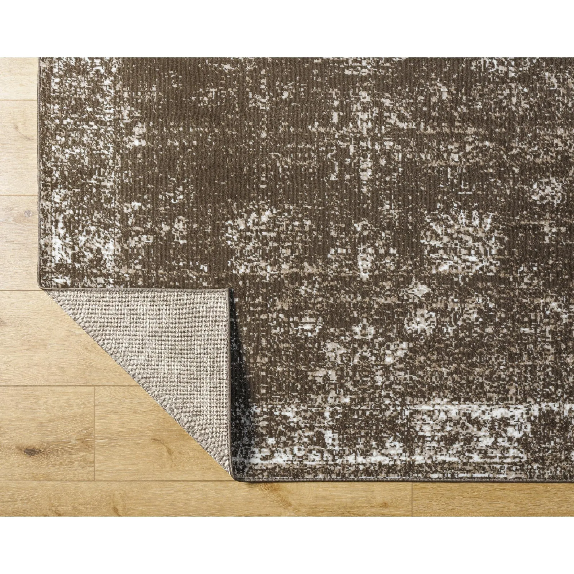 Valadez Vintage Area Rug