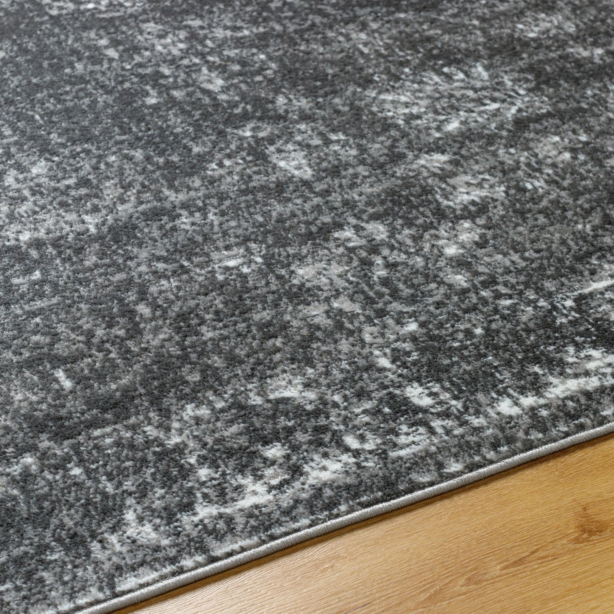 Valadez Vintage Area Rug