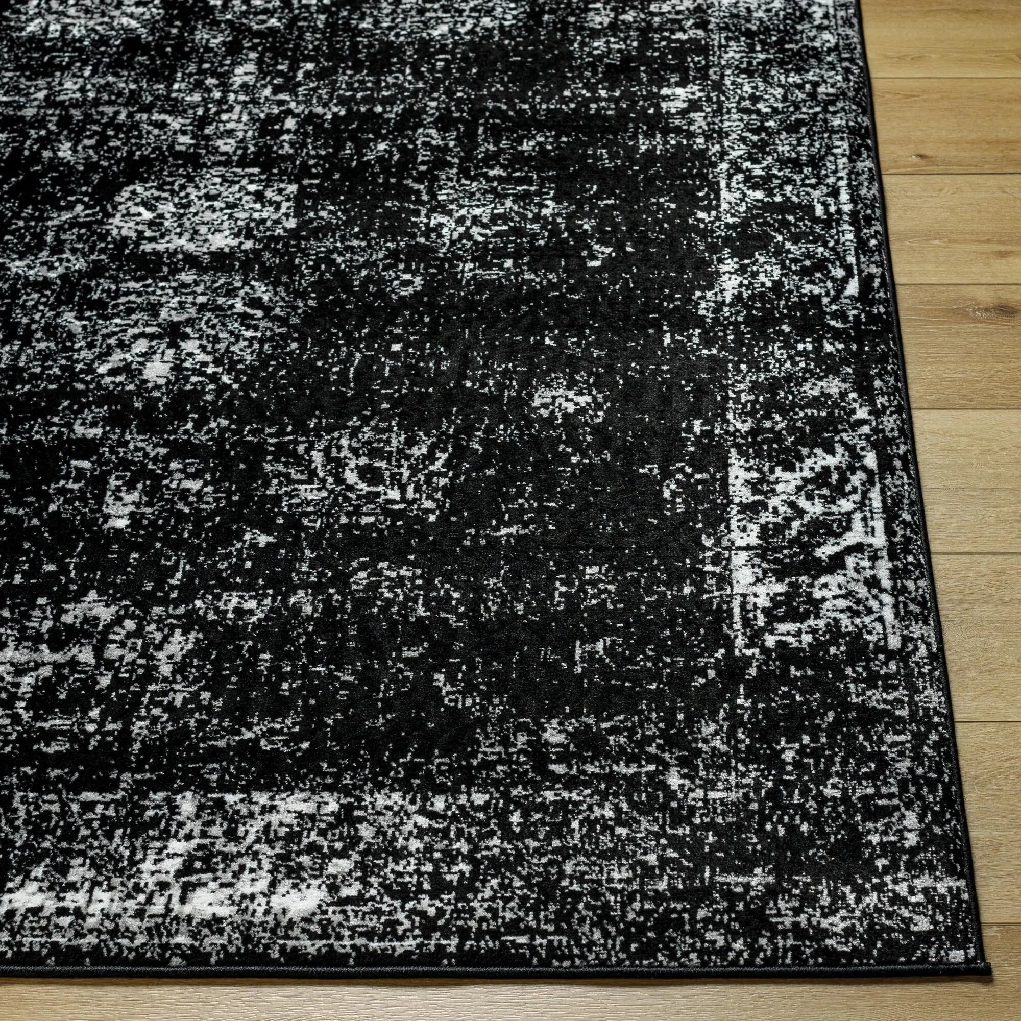 Valadez Vintage Area Rug