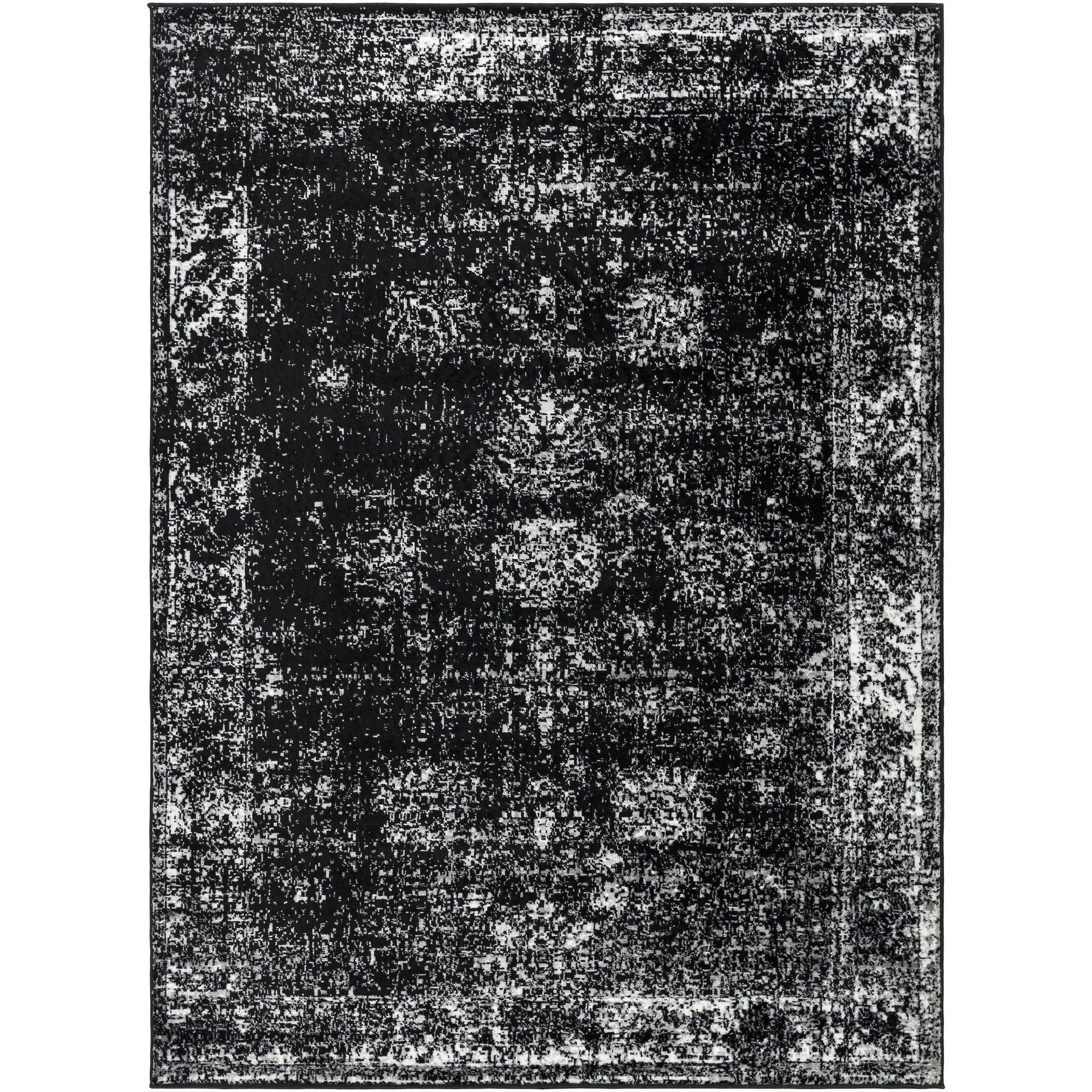 Valadez Vintage Area Rug