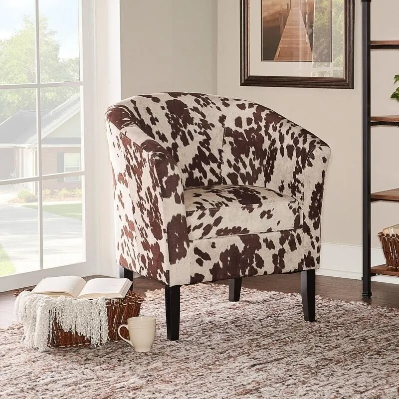 Verginia Berber Boucle Wool Rug