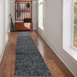 Vintage Clara Collection - 2' x 10' Runner