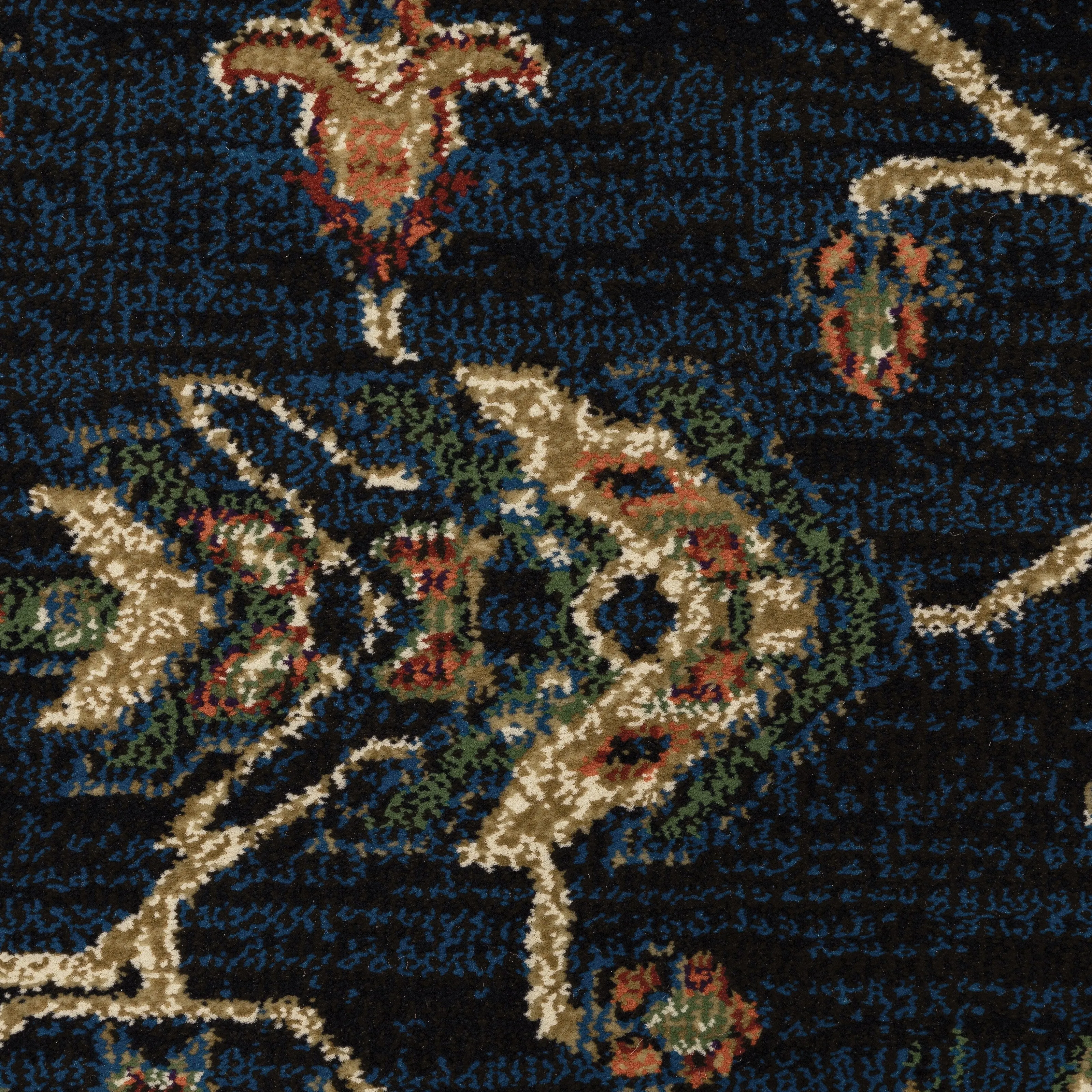 Vista Home Armon Vintage Traditions Area Rug