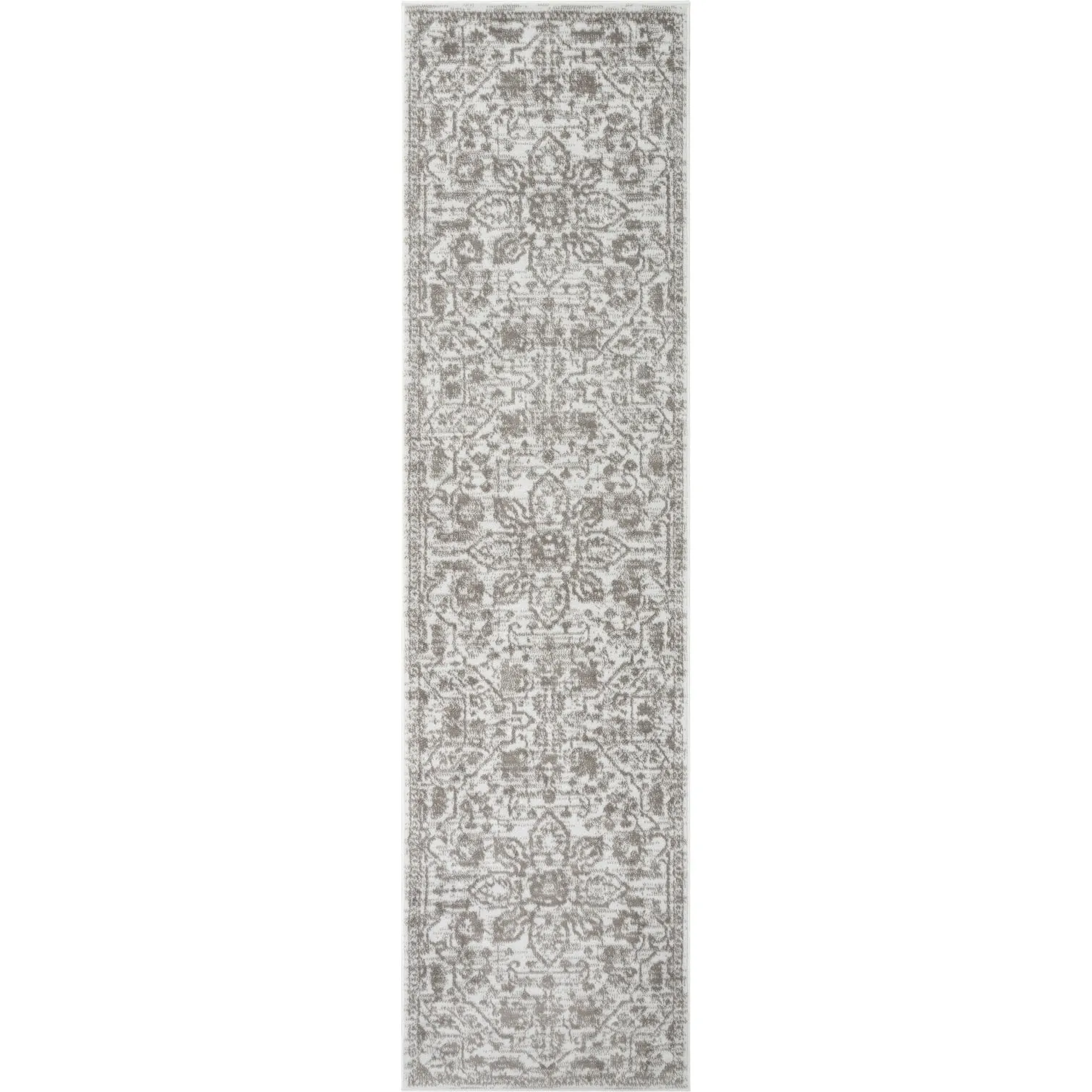 Well Woven Dazzle Disa Vintage Bohemian Oriental Floral Area Rug