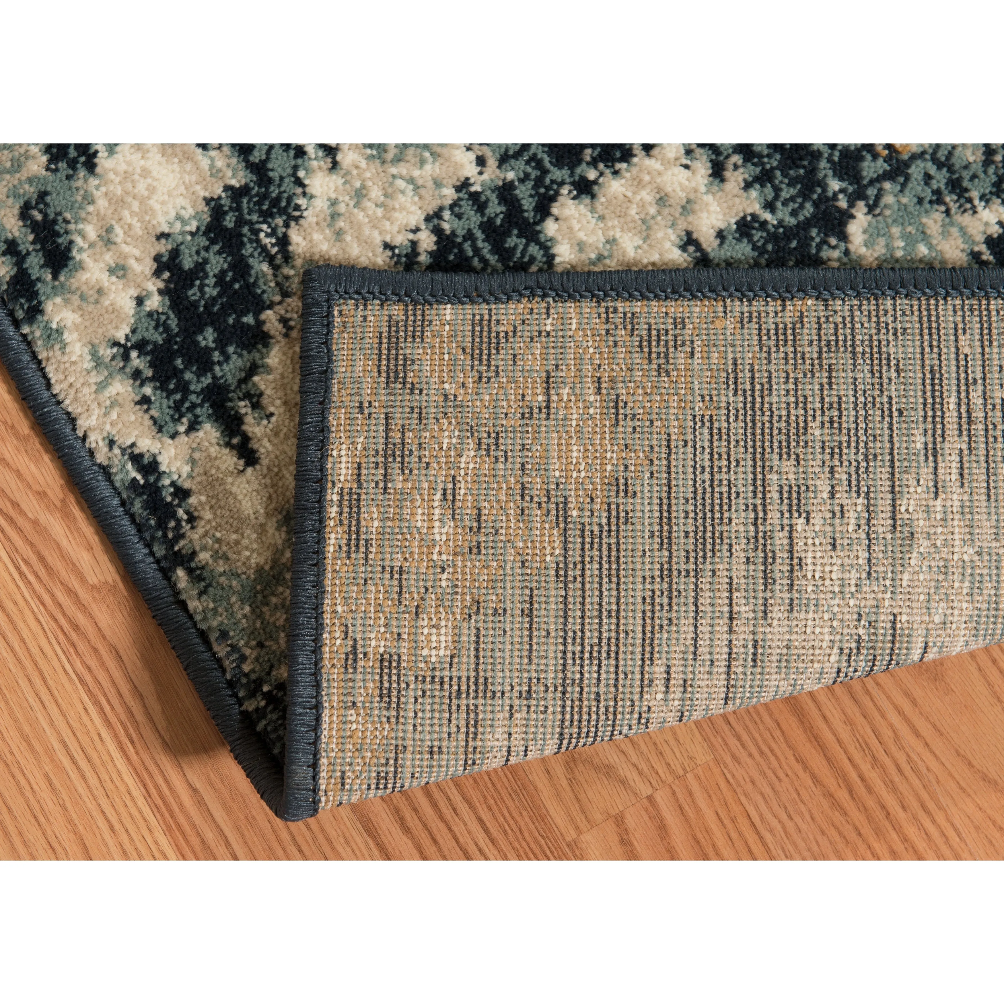 Westfield Home Sphinx Zaire Area Rug