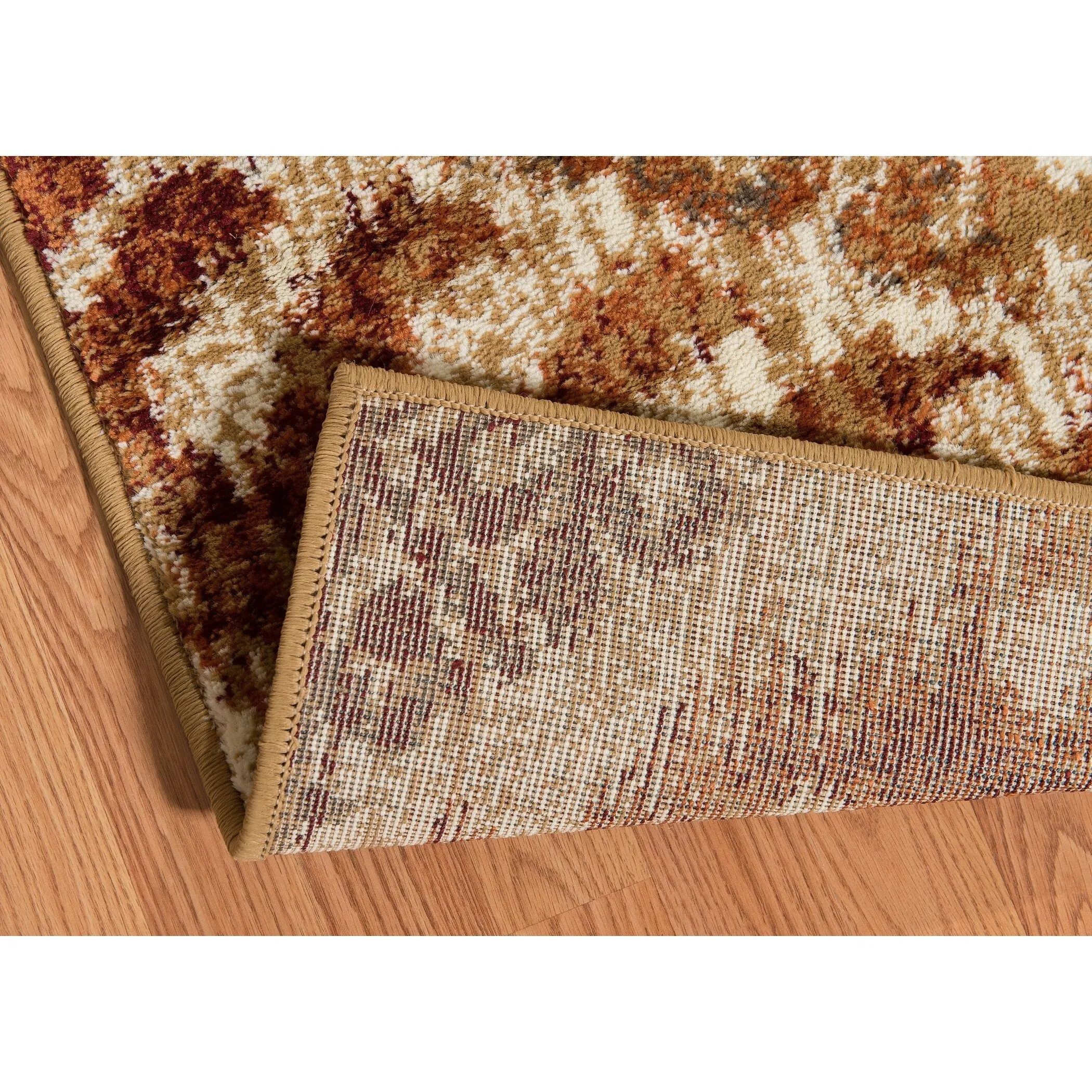 Westfield Home Sphinx Zaire Area Rug