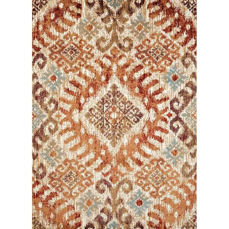 Westfield Home Sphinx Zaire Area Rug