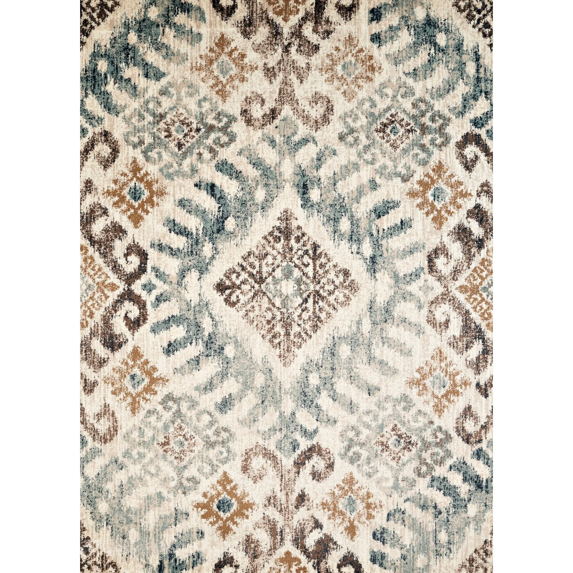 Westfield Home Sphinx Zaire Area Rug