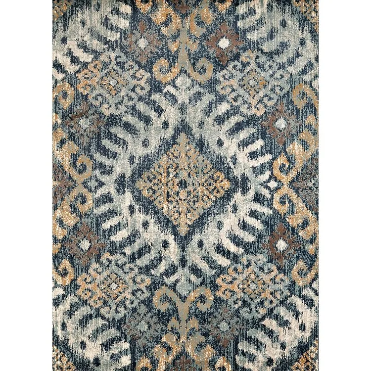 Westfield Home Sphinx Zaire Area Rug