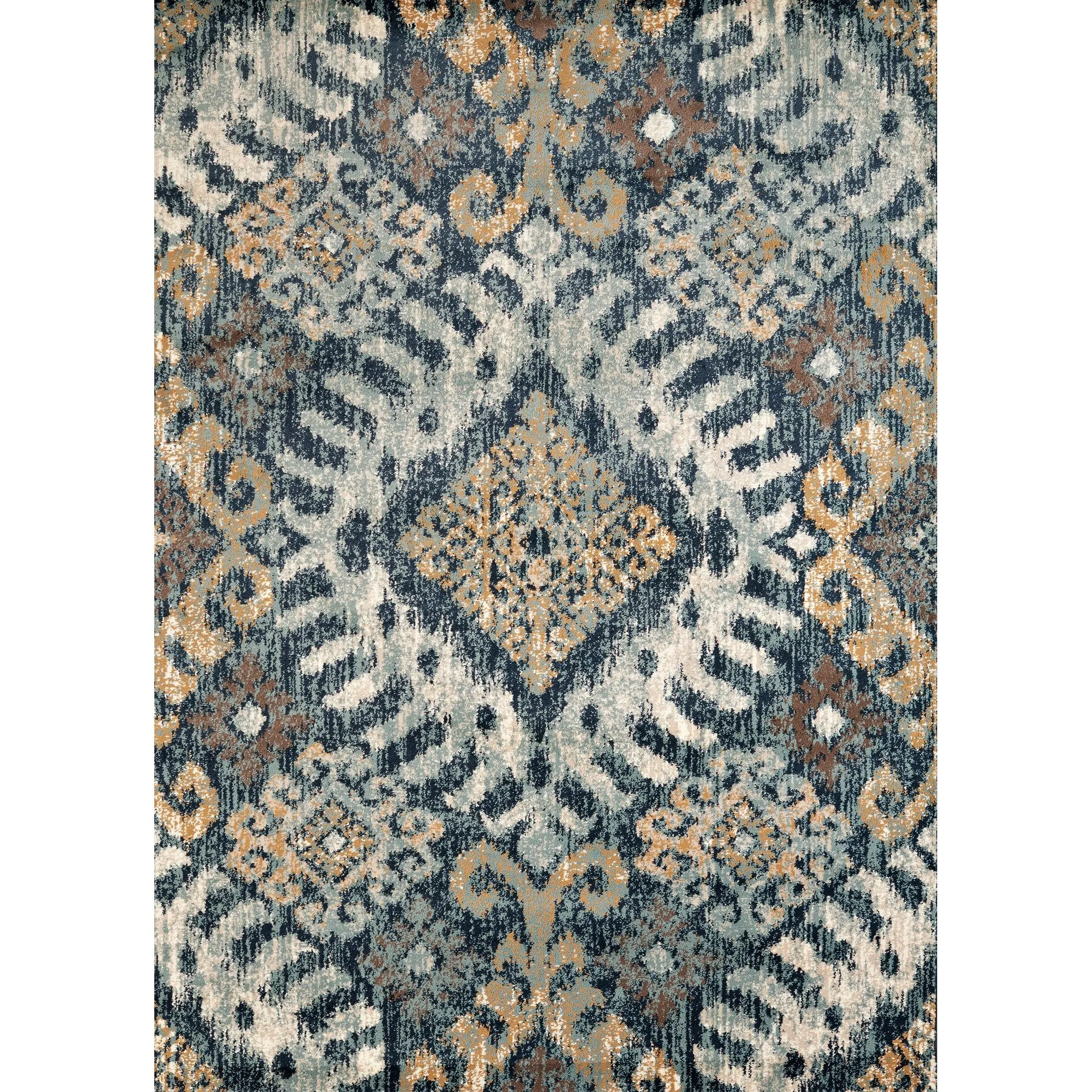 Westfield Home Sphinx Zaire Area Rug