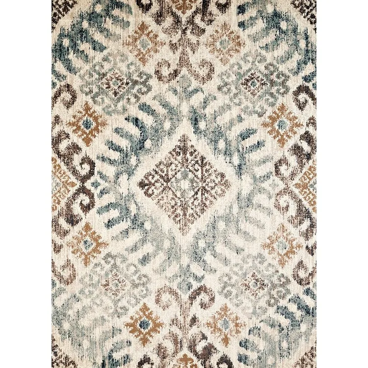 Westfield Home Sphinx Zaire Area Rug
