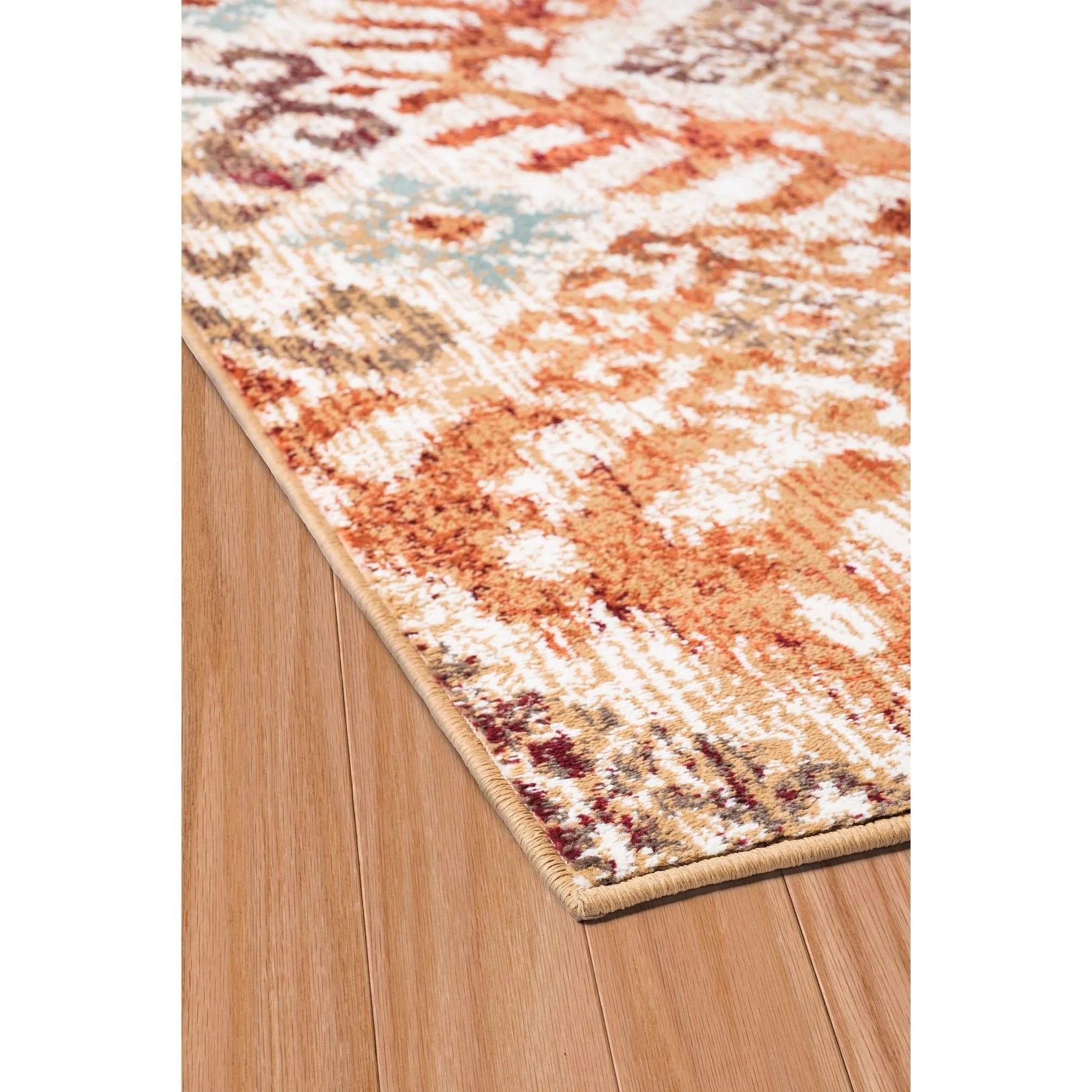 Westfield Home Sphinx Zaire Area Rug