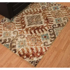 Westfield Home Sphinx Zaire Area Rug