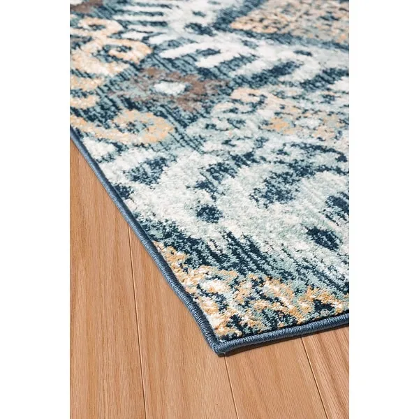 Westfield Home Sphinx Zaire Area Rug