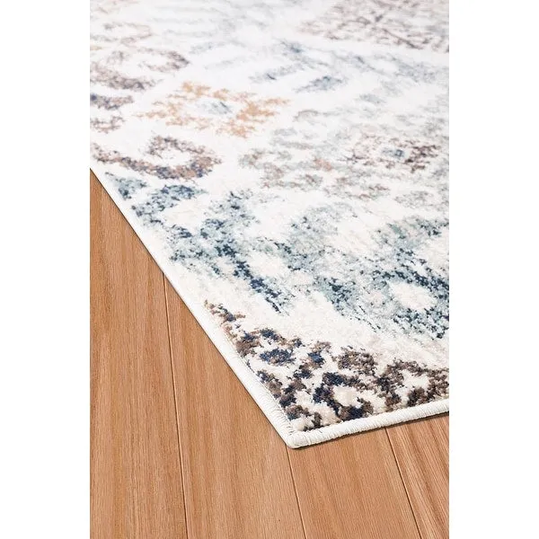 Westfield Home Sphinx Zaire Area Rug