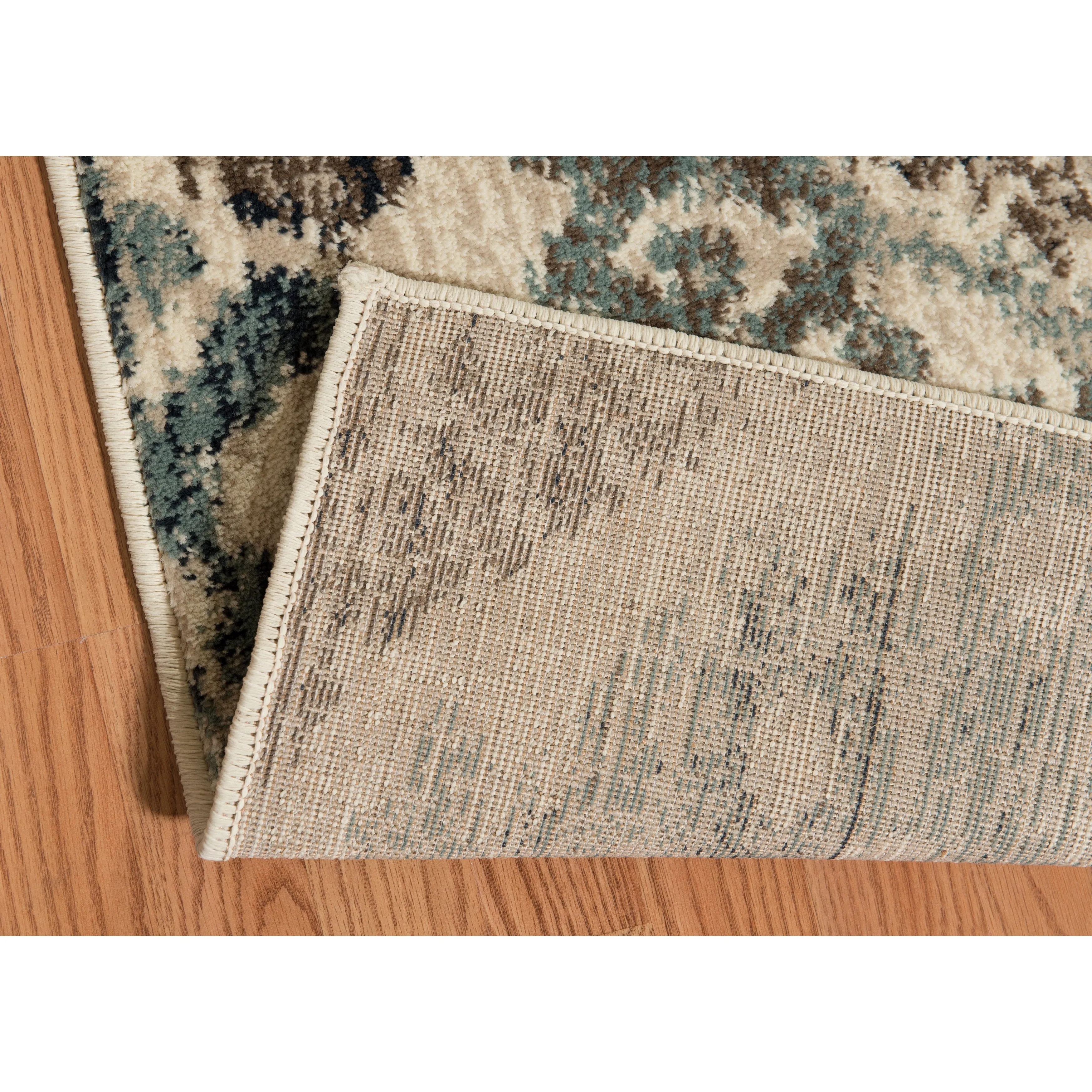 Westfield Home Sphinx Zaire Area Rug