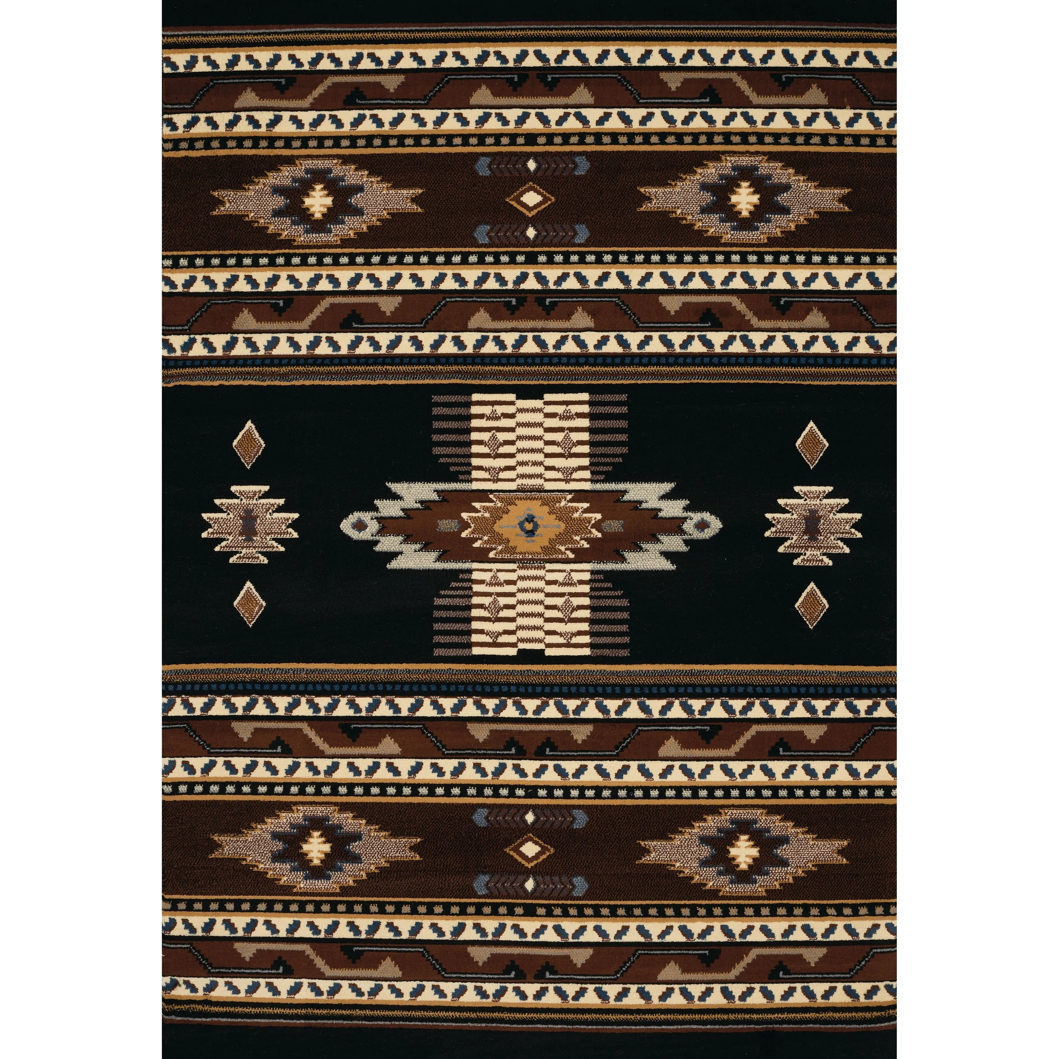 Westfield Home Ulubre Faustina Area Rug