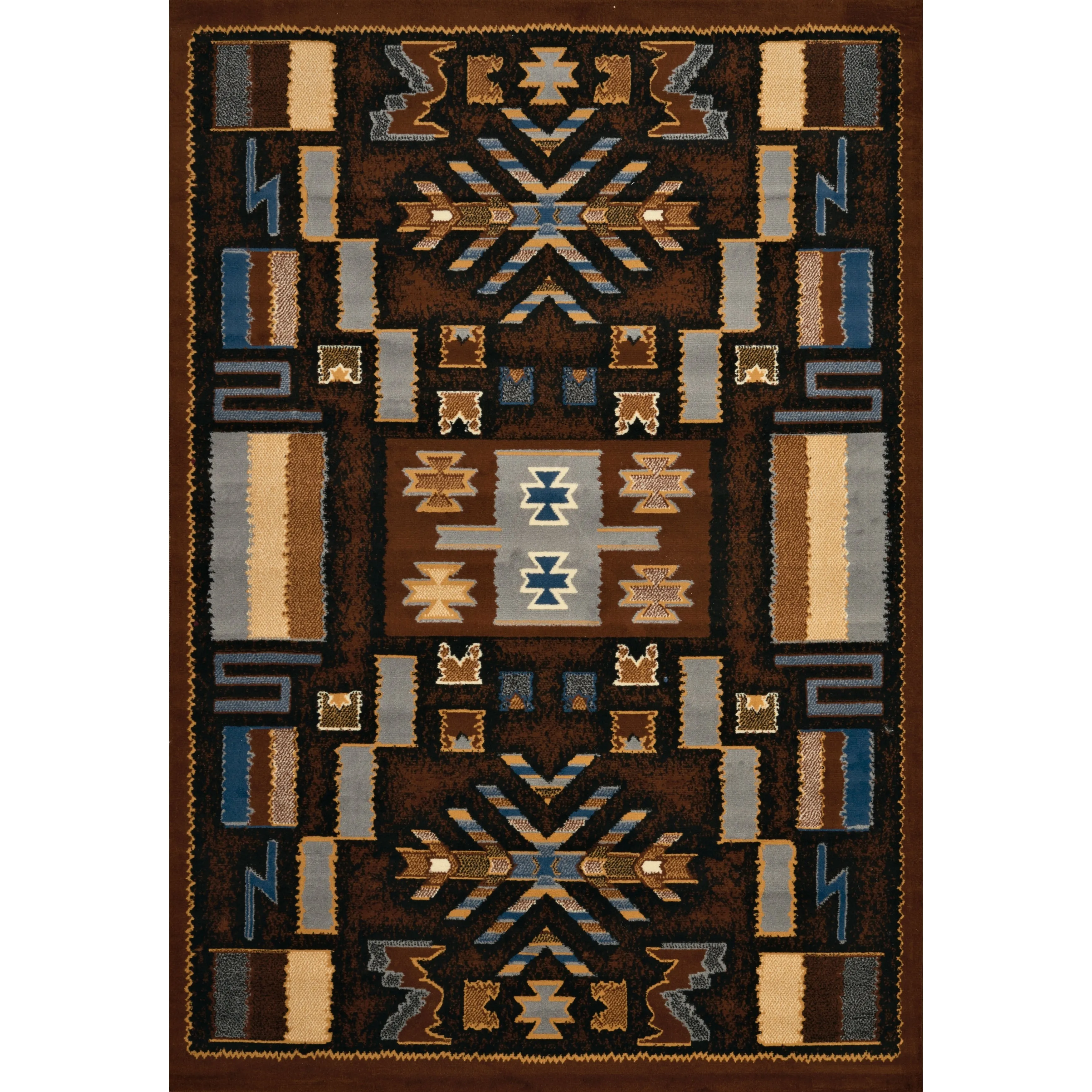 Westfield Home Ulubre Junia Area Rug