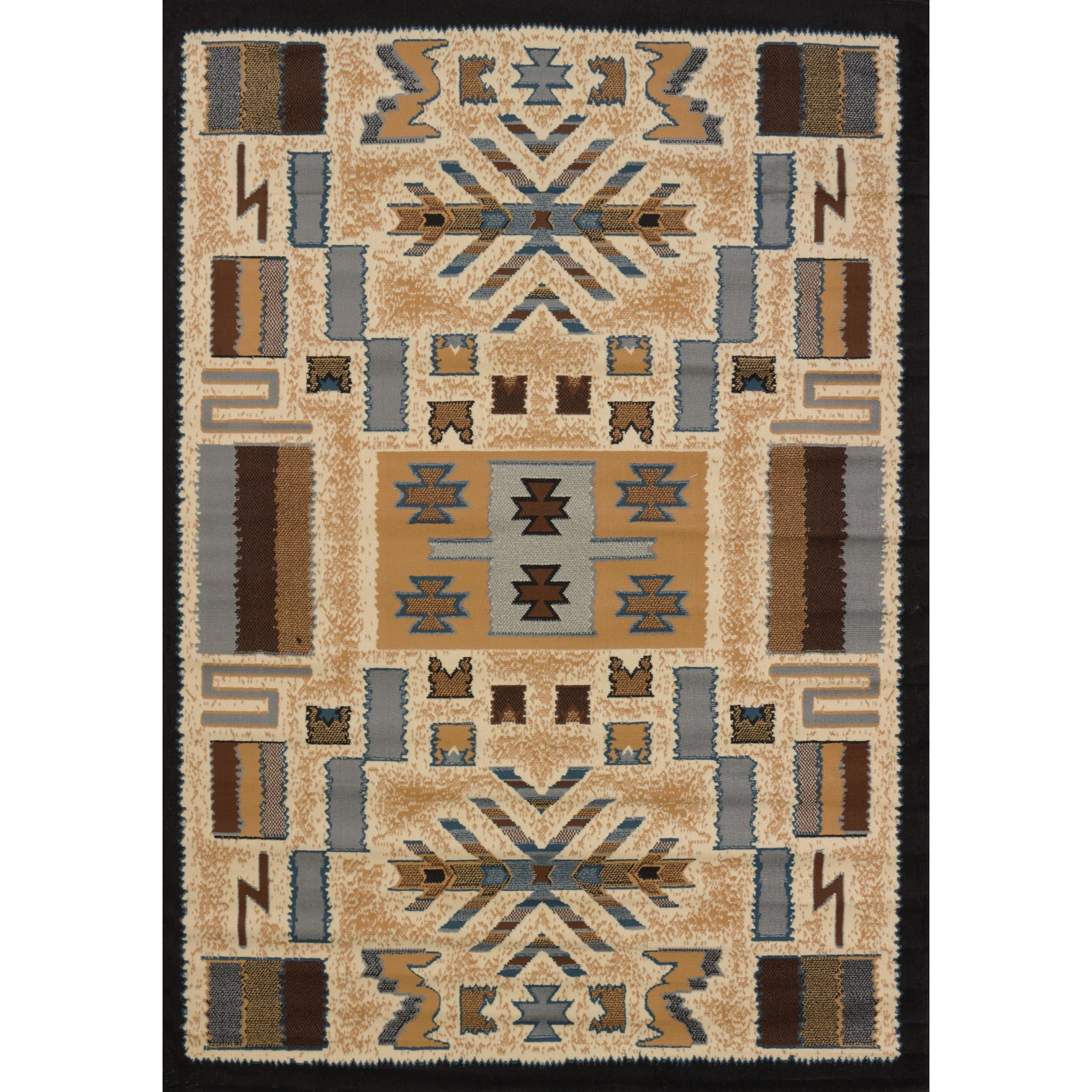 Westfield Home Ulubre Junia Area Rug
