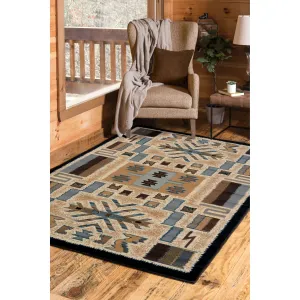 Westfield Home Ulubre Junia Area Rug