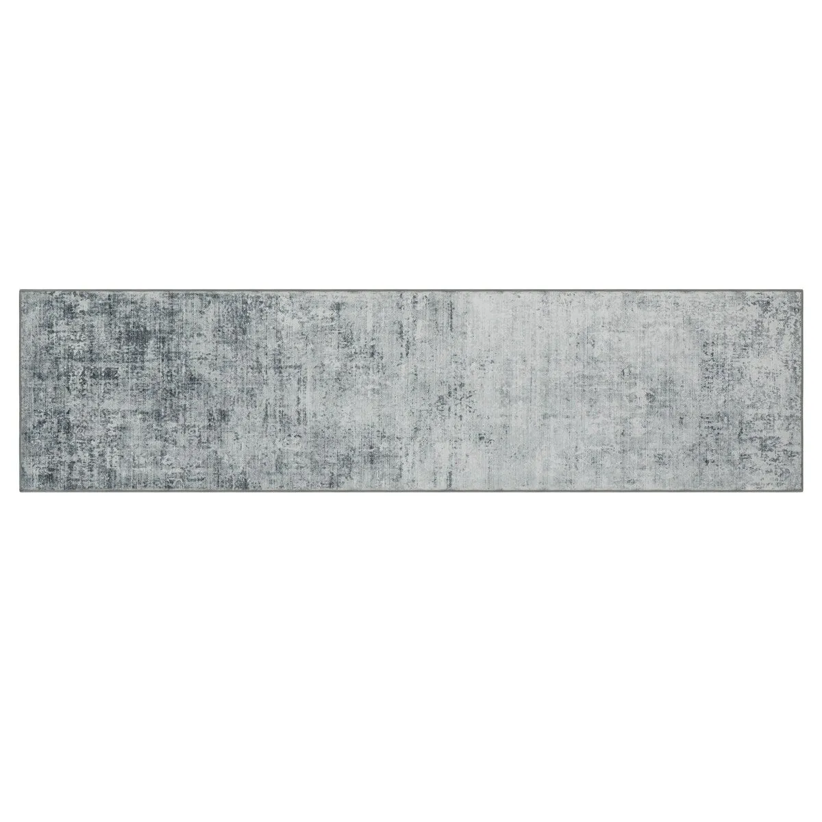 Wyatt & Ash Hazen Abstract Imagine Printed Chenille Rugs