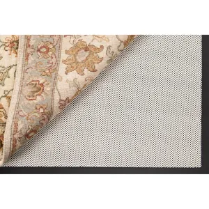 Zest Rug Pad