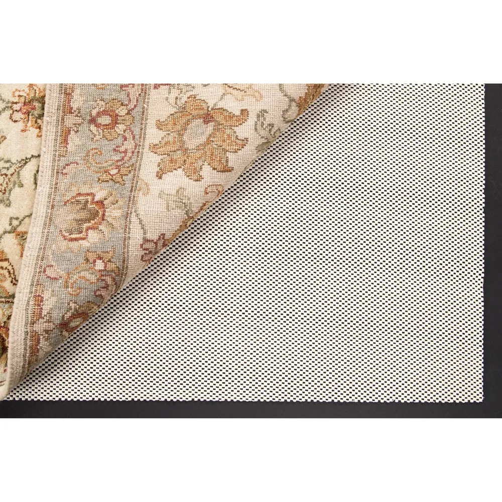 Zest Rug Pad